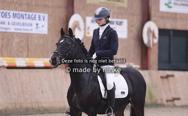 oude veer, 10 december
