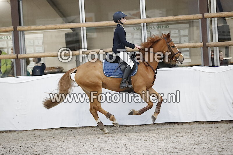 Florian Schimmelpenningh