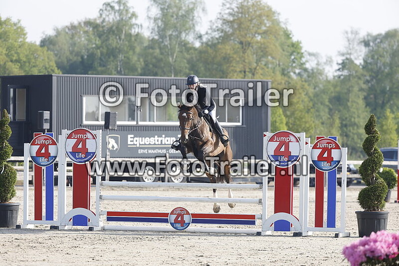 fabienne lichtenvoort cats