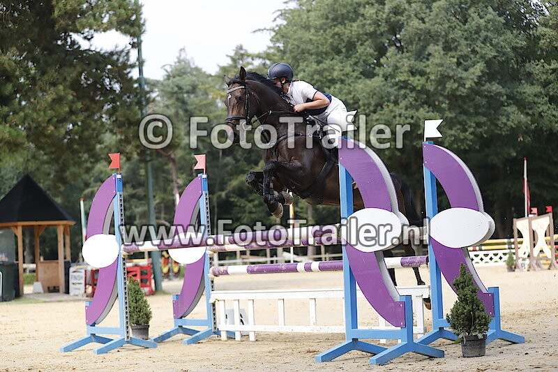 Marjolein Heuvelmans