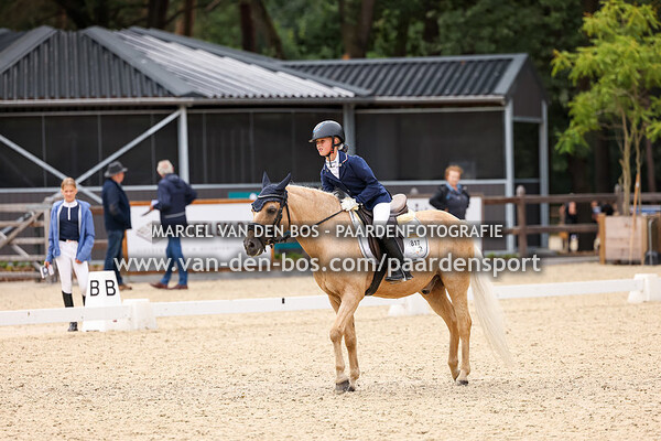 20230723-108-Ring-1-3-pony-L1-B-2e-proef-start-1452