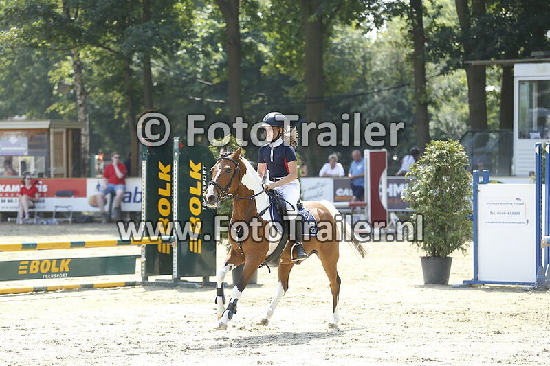 marlou van duinkerken