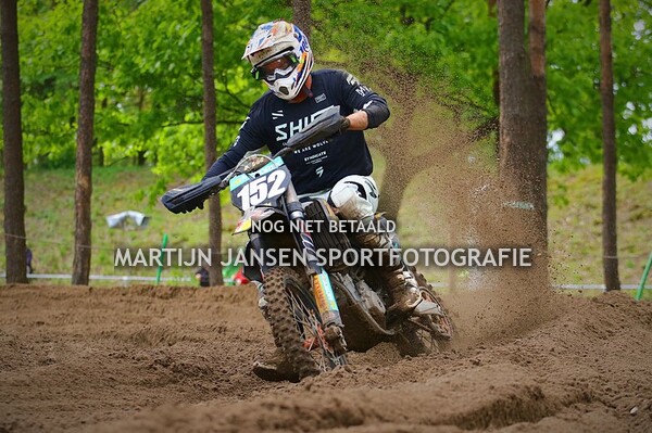 2019-05-05 MON Gemert