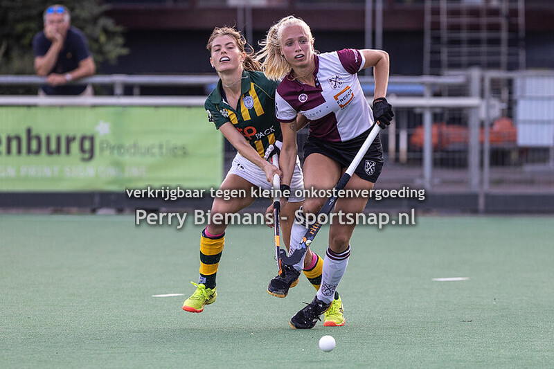 2025-08-14 hockey; HDM D1-LOHC D1