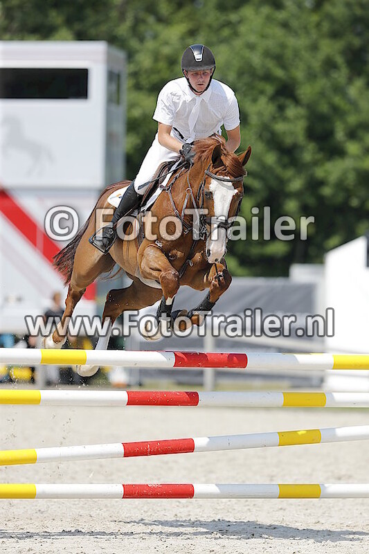 Hendrik Jan Schuttert