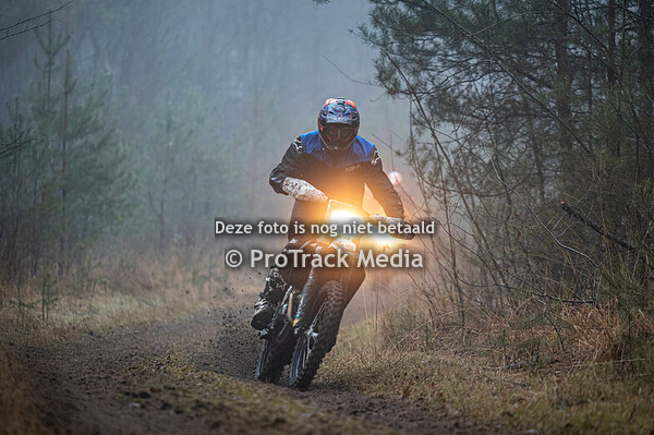 2024_12_27 Offroad Staphorst