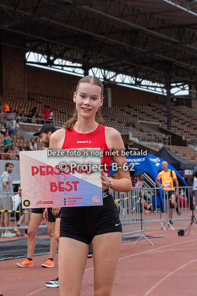 Phanos PBs 19-07-2025