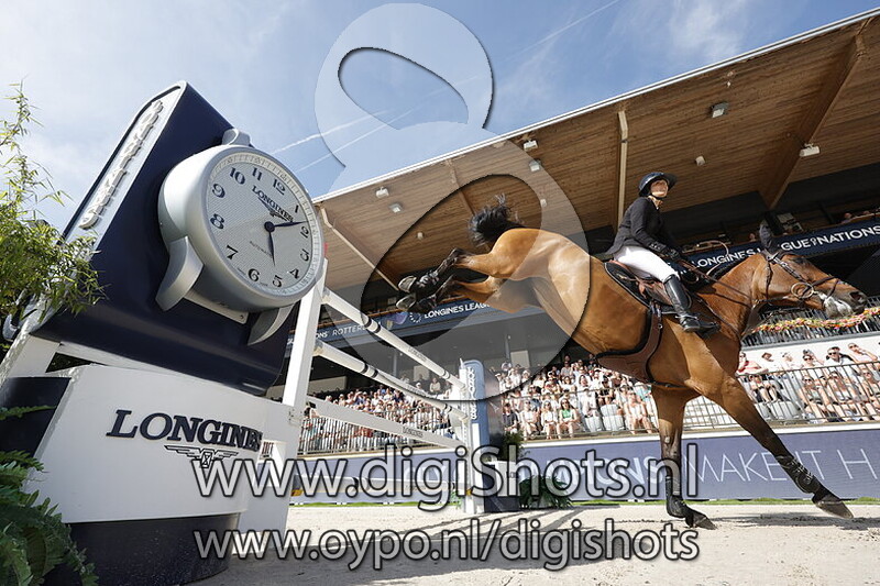 Dynastie de Beaufour