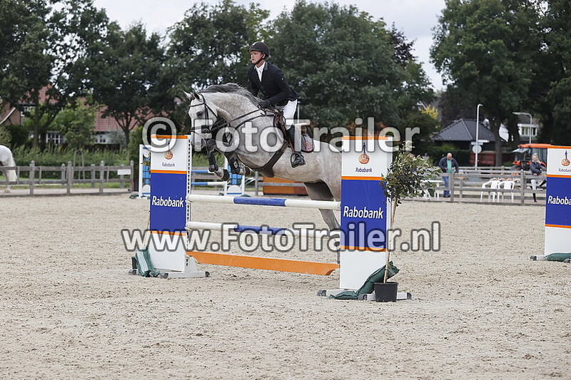 hendrik jan schuttert