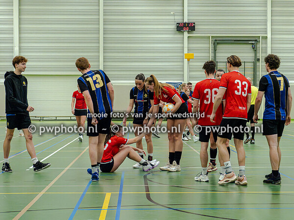 20250209 - KZ/Keukensale.com 3 - DSC 3