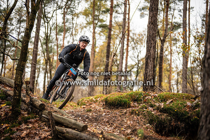 KM75 11.55-12.20uur Dutch masters of MTB 2025