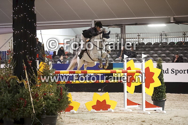 Carry huis in t Veld