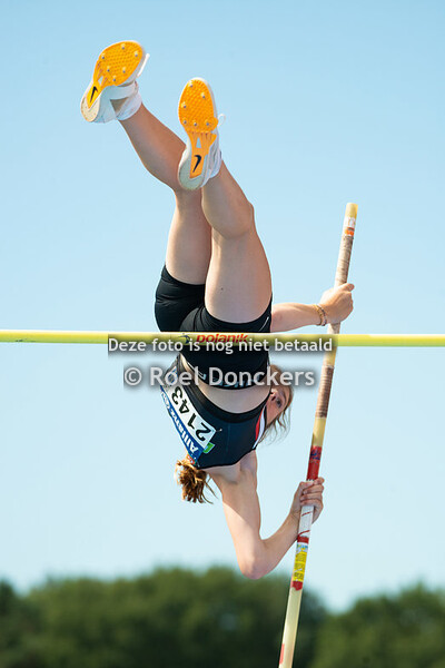 20230815 [AZW] KVV CAD/SCH Heusden Zolder