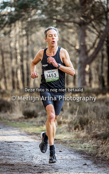 Mastboscross - 28-01 Mannen U20