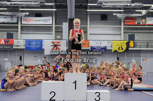 EGK 2025 BLOK 1 (8 tot 10)