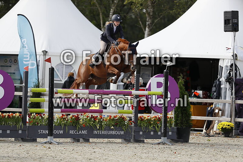 anna maxime koopmans