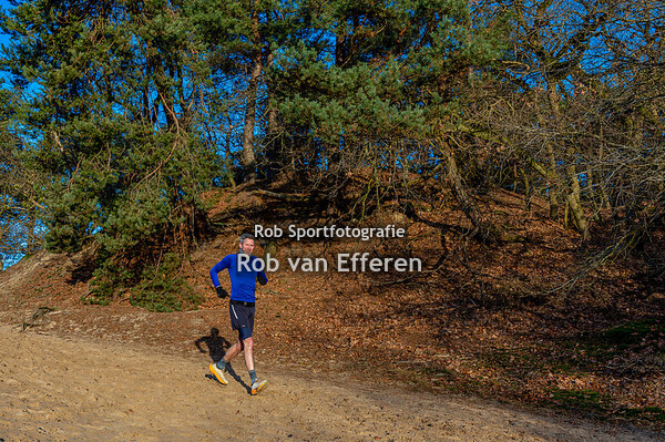 2025 EJT - doorkomst 2km lange afstand