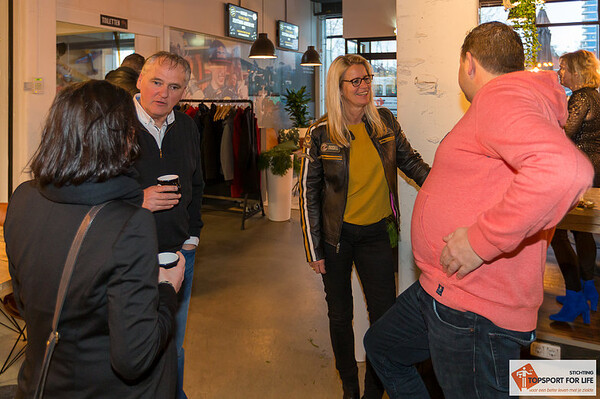 20200128 - Overdracht zorgbus aan TFL