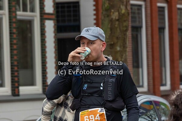 TT-Marathon 10 km punt