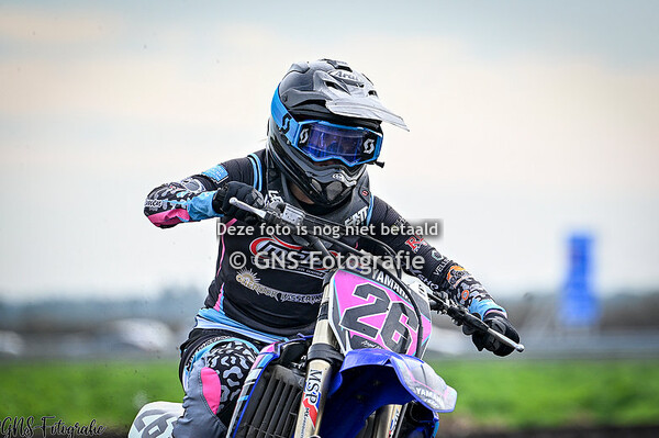 Motorcross
