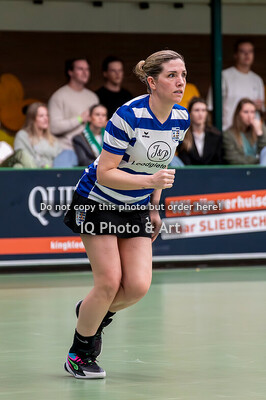 2025-03-22 PKC/Vertom 3 - Blauw-Wit(A) 3