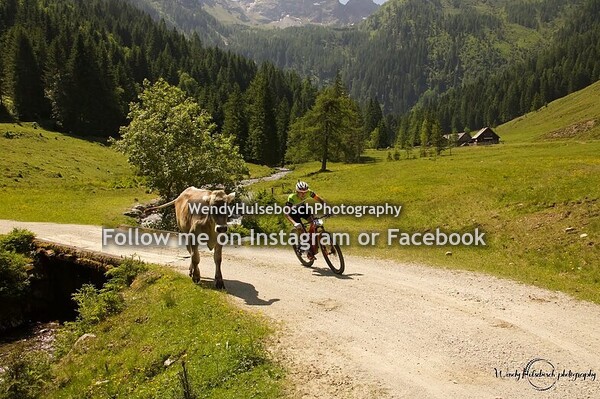 Alpentour stage 1 19-06-25