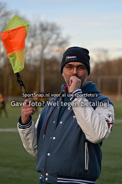 2024-01-28 Rugby HRC Xtreme vs CL RCT/Vets (vr)