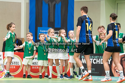 2025-12-06 KZ/Keukensale.com - DVO/Transus