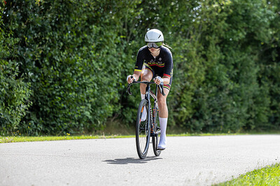 2024 Tijdrit Muur van Emmen
