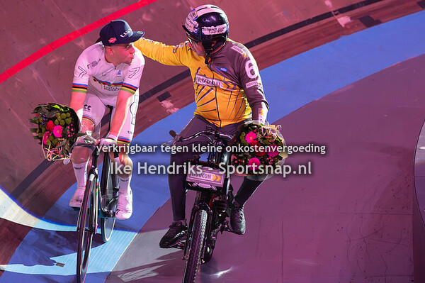 20251202wieler6daagse