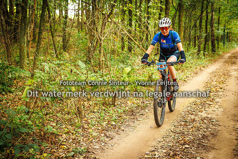 13.00-14.00 uur - Groesbeeks Gruwelijkste - Landgoed van Jurgens