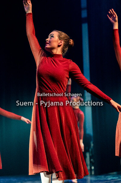 R - Chocolade rivier