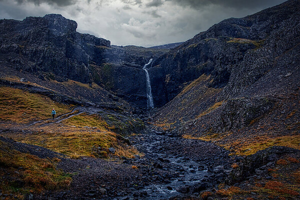 IJsland rond reis DAG16-OKT2023_EXTRA