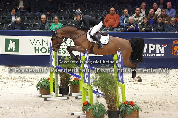 Porsche met Suzanne Tepper