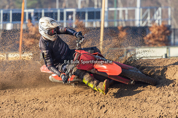 2026_0124 MC Berghem Oss