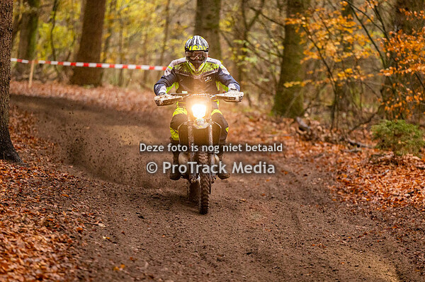 11.00  - 11.30 Offroad Hengelo