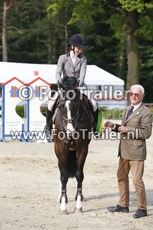 S2 CSI 1 1.30 Two phases Special