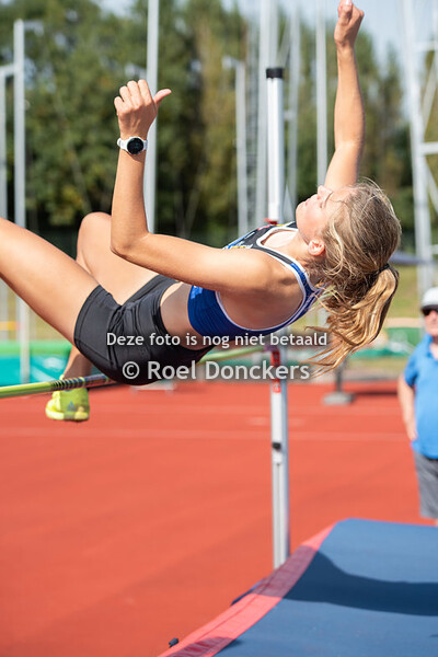 20230916 [LEBB] Open PK meerkampen Oost-Vl Beveren