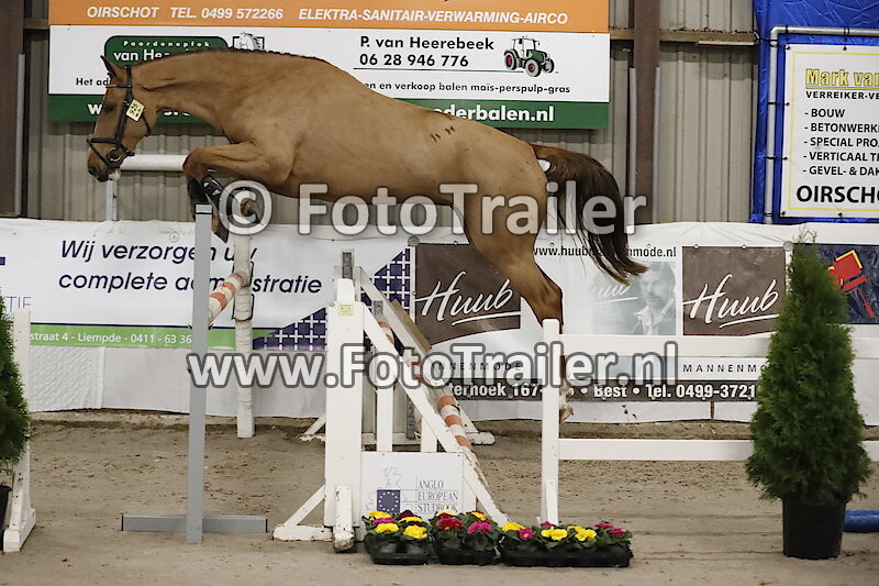 925 - Keep on Smiling