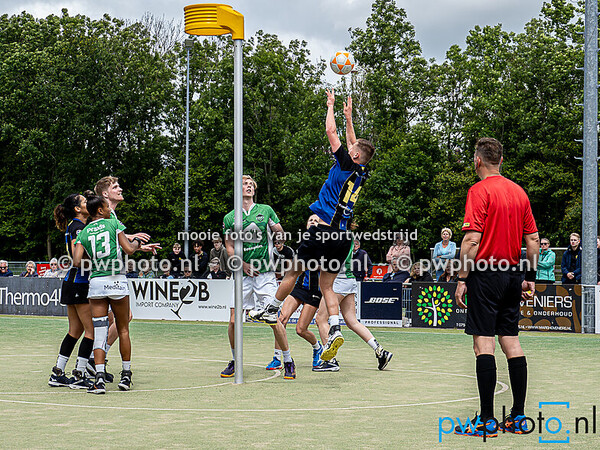 20240608 - KZ/Keukensale.com 1 - DVO/Transus 1