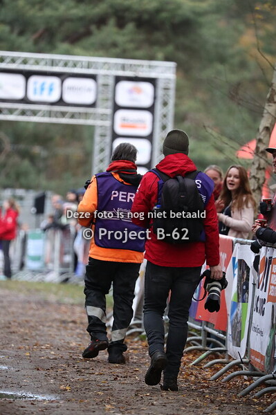 Tilburg NK CC 30-11-2025 1100-1130 uur