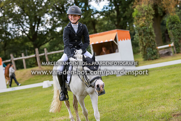 20240615-105-ring2-ring3-startijd_1400u-1458u-klasse-M1-M2-B-L1