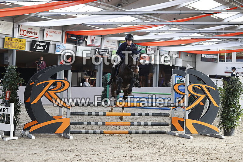 mirjam kruders ter doest