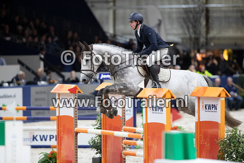 Guido-Jan Schoenmaker