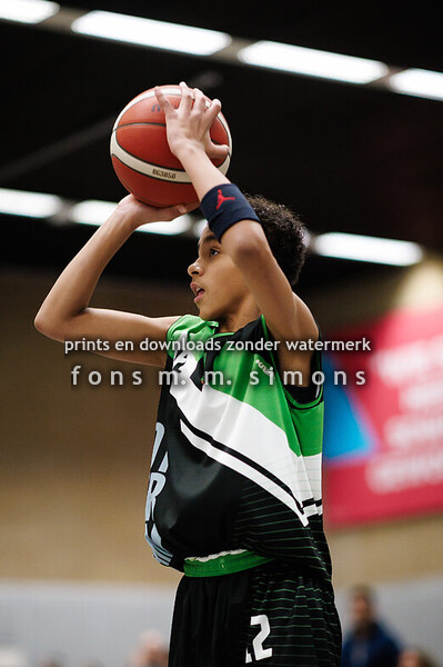 20251214_U14_Rotterdam_Basketbal_Hoofddorpsketyb