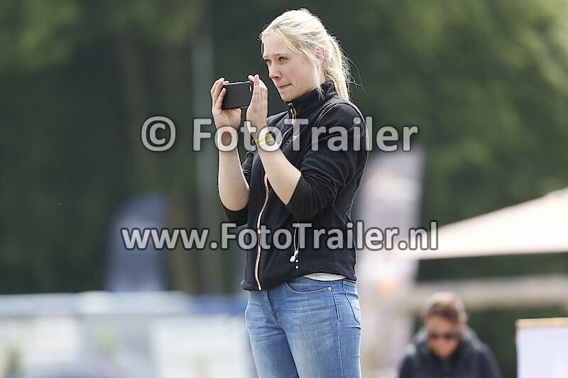 Rommy Veenstra-Boelens