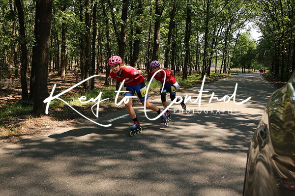 6. Deelnemers overig