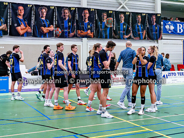 20251206-wk 49 - KZ/Keukensale.com 1 - DVO/Transus 1