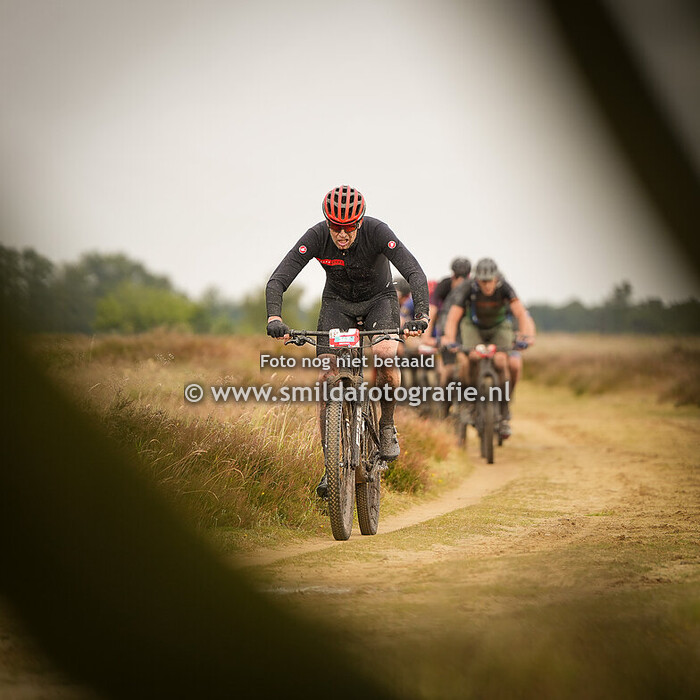 Balloerveld 11.45-12.00 Bartje200 2024