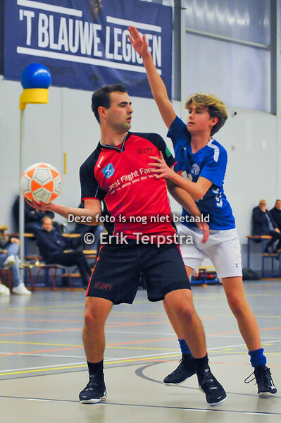 Spirit A1 - AW/DTV A1